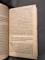 1560 - Étienne Groulleau - Trésor des Amadis - Amsterdam