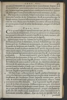 [1575c.] - s.n. - Le Livre des témoignages du Trésor caché au champ (vol. 2) - BnF-Tolbiac