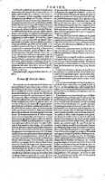 1629 - Veuve Nicolas Buon - Trésor du droit français (29620 T. 2) - BM Lyon