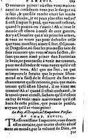 1582 - Jean Huguetan - Trésor des Amadis T. 2 - BM Lyon