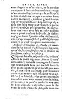 1567 - Robert Le Mangnier - Trésor des Amadis - British Library