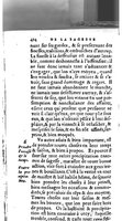 1606 - François Lefebvre - Trésor de la sagesse - BCU Lausanne