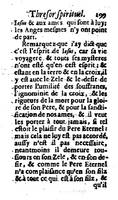 1632 - Godefroid Schoevaerdts - Trésor spirituel contenant les adresses - UGent