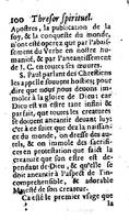 1632 - Godefroid Schoevaerdts - Trésor spirituel contenant les adresses - UGent