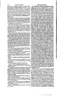 1629 - Veuve Nicolas Buon - Trésor du droit français (21754 T. 1) - BM Lyon