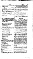 1629 - Veuve Nicolas Buon - Trésor du droit français (21754 T. 3) - BM Lyon