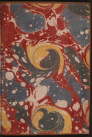 1616 - s.n. - Trésor des trésors de France - BnF Arsenal