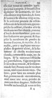 1612 - Thomas Portau - Trésor de chirurgie - BIU Santé