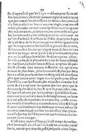1615 - s.n. 1 - Trésor des trésors de France - BnF Tolbiac