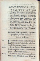 1572 Antoine Certia Trésor des prières, oraisons et instructions chrétiennes Nîmes_Page_412.jpg