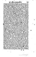 1614 - Jean Richer - Trésor du nouveau style et protocole de la chancellerie de France - BSB Munich