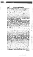 1610 - Paul Marceau - Trésor d’histoires admirables et mémorables - BSB Munich