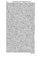 1619 - SHC - Trésor de l’histoire des langues de cet univers - BSB Munich