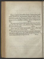 [1575c.] - s.n. - Le Livre des témoignages du Trésor caché au champ - BnF-Tolbiac