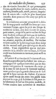 1585 - Jacques du Puis - Trésor des remèdes secrets pour les maladies des femmes - BnF