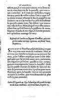 1560 - Vincent Sertenas et Gilles Robinot - Trésor des Amadis - British Library