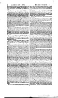 1629 - Veuve Nicolas Buon - Trésor du droit français (29620 T. 1) - BM Lyon