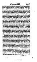 1620 - Samuel Crespin - Trésor d’histoires admirables et mémorables - BCU Lausanne