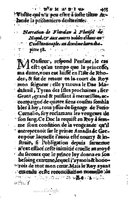 1567 - Jean Pygot - Trésor des Amadis - BM Lyon