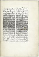 1497 Antoine Vérard Trésor de noblesse BnF_Page_19.jpg