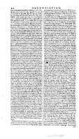1629 - Veuve Nicolas Buon - Trésor du droit français (21754 T. 1) - BM Lyon