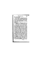 1571 - Jeanne Bruneau - Trésor des Amadis - BnF