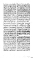 1629 - Veuve Nicolas Buon - Trésor du droit français (29620 T. 2) - BM Lyon