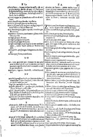 1617 - Samuel Crespin - Trésor des trois langues espagnole, française et italienne (3 parties) - Ohio