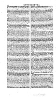 1629 - Veuve Nicolas Buon - Trésor du droit français (21754 T. 2) - BM Lyon