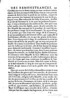 1654 - Michel Bobin - Trésor des harangues, remontrances et oraisons funèbres - BM Lyon