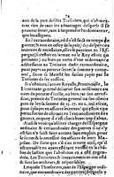 1615 - s.n. 2 - Trésor des trésors de France - BM Lyon