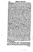 1628 - Jacques Crespin - Trésor d’histoires admirables et mémorables - BSB Munich