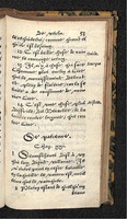 1560 - Hans de Laet - Trésor de vertu - Angers-archives