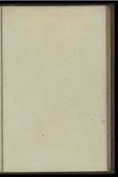 1544 - Josse Lambert - Trésor du remède préservatif et guérison de la peste - UGent
