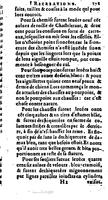 1616 - Balthazar Bellère - Trésor des récréations - NK ČR Prague