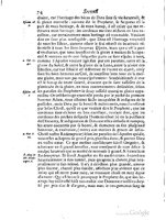 1611 - Sébastien Philippe - Trésor céleste - BSB Munich