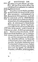 1624 - Joseph Bouillerot - Trésor de l’histoire générale de notre temps - BM Lyon