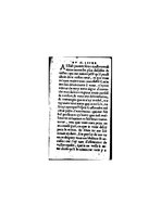 1571 - Jeanne Bruneau - Trésor des Amadis - BnF