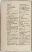 1606 - David Douceur - Trésor de la langue française - BnF