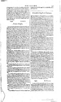 1629 - Veuve Nicolas Buon - Trésor du droit français (29620 T. 2) - BM Lyon