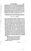 1610 - Paul Marceau - Trésor d’histoires admirables et mémorables - BSB Munich
