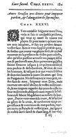 1602 - Veuve G. de la Noüe - Perle évangélique, Trésor incomparable de la sapience divine - UGent