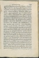 1559 - Pierre Regnard - Trésor des Amadis - Det KLG Copenhague