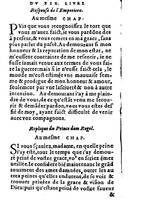 1582 - Jean Huguetan - Trésor des Amadis T. 2 - BM Lyon