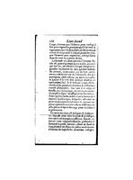1587 - Jacques du Puis - Trésor des remèdes secrets pour les maladies des femmes - BnF