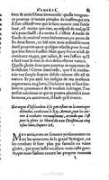 1560 - Vincent Sertenas et Gilles Robinot - Trésor des Amadis - British Library