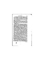 1560 - Christophe Plantin - Trésor des Amadis - BnF