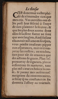 1597 - Matthieu Guillemot - Trésor d’amour - BnF Arsenal