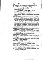 1655 - Augustin Courbé - Trésor de recherches et antiquités gauloises et françaises - BM Lyon