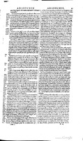 1629 - Veuve Nicolas Buon - Trésor du droit français (29620 T. 1) - BM Lyon